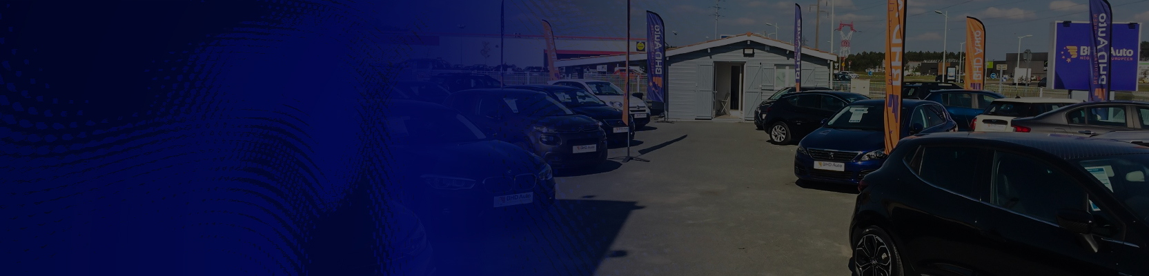 BHD_About_Header.jpg BHD_About_Header.jpg